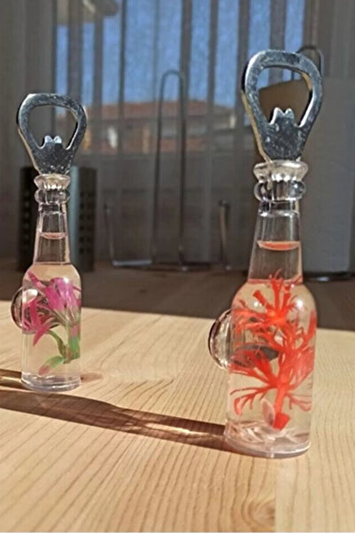 Royaleks Group Juice Soda Opener Magnetic Bottle Opener 1 Piece Royaleks-24653