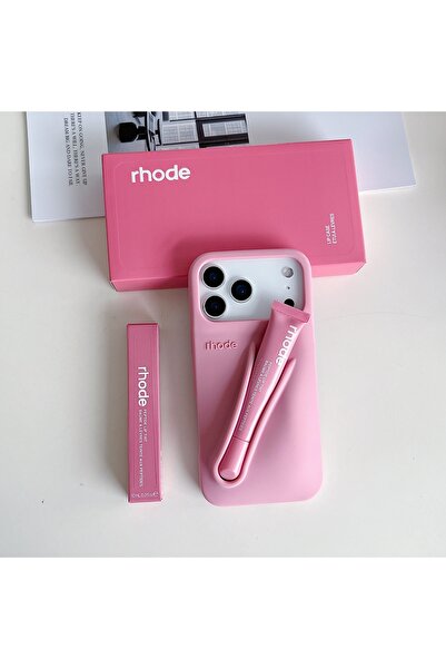 HYPERSOFT حافظة آيفون 17 برو ماكس (6.9 بوصة) متوافقة مع الجودة الفائقة مع حجرة للشفاه وغطاء للشفاه