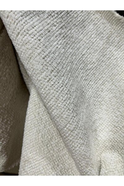 WARPELLA Bohem dokuma şönil döşemelik kumaş ,bohem kumaş