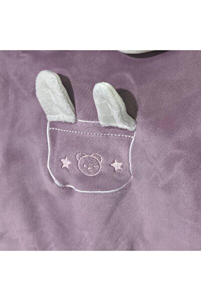 alqarat Outfit Set (Top and Bottom)