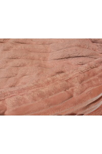 Nu Paturica cololino/plush pentru copii