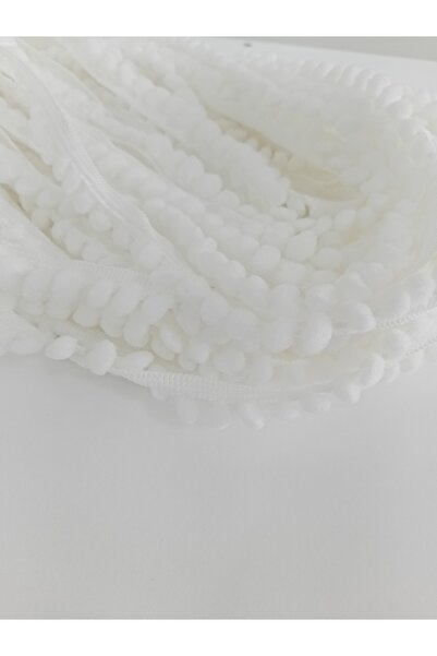 Sultan Ribbon pom pom 10 meters