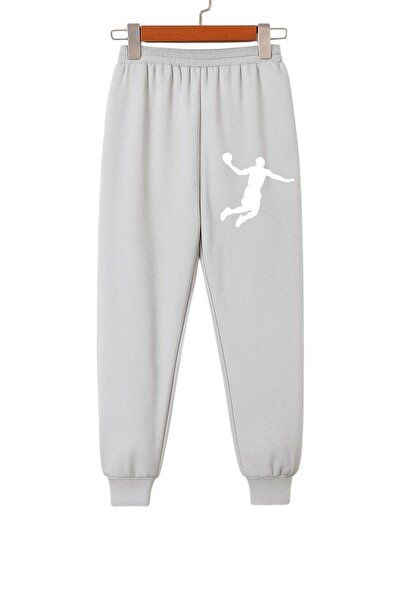 BENROMA ΠΑΝΤΕΛΟΝΙ ΠΑΙΔΙΚΟ ΑΝΑΠΟΔΟΥΛΟΥΜΕΝΟ ΜΕ ΣΤΑΙΡΕΣ ΠΑΙΔΙΚΕΣ ΦΟΡΜΕΣ ΜΕ ΣΤΑΙΡΕΣ