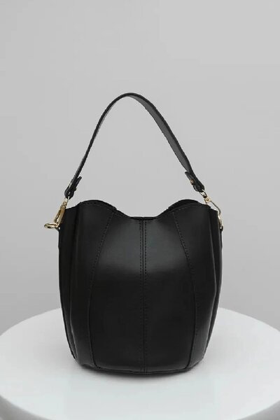 Mckanzie Partial Top Model Bag