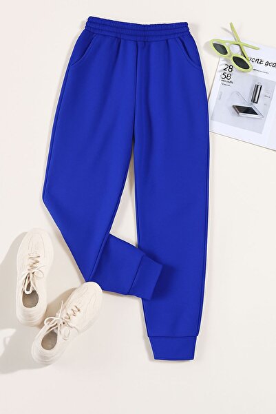 BENROMA ΠΑΙΔΙΚΟ ΦΟΡΜΑΡΙ ΟΜΟΣΕΞΟΥ