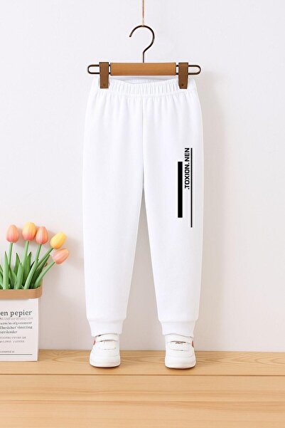 BENROMA ΠΑΙΔΙΚΟ ΦΟΡΜΑΡΙ ΤΟΞΙΟΝ ΜΕ ΕΚΤΥΠΩΜΕΝΟ ΣΧΕΔΙΟ ΜΕ ΕΝΑΙΟ ΧΡΩΜΑ