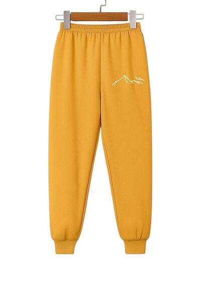 E-ROMA ΠΑΙΔΙΚΟ ΦΟΡΜΑΡΙ ΜΕ ΣΤΑΥΡΩΜΑΤΑ ΟΠΤΩΝ ΠΕΡΙΠΕΤΕΙΩΝ