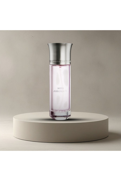 ASSAF Dangerous Aroget 200ml (similar to Erba Pura by Xerjoff)