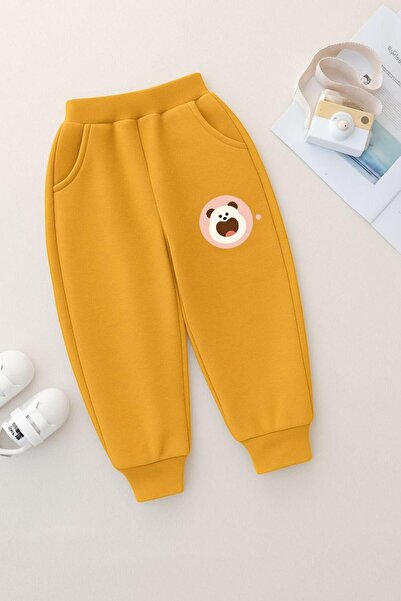 E-ROMA ΠΑΝΤΕΛΟΝΙ ΠΑΙΔΙΚΟ ΦΟΡΜΑΡΙ ΜΕ ΣΤΑΙΡΙΑ ΠΑΝΤΑΡΙ ΜΕ ΣΤΑΙΡΙΑ ΠΑΝΤΑΡΙ