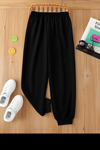 BENROMA ΠΑΙΔΙΚΟ ΦΟΡΜΑΡΙ ΟΜΟΣΕΞΟΥ