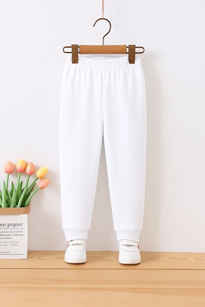 BENROMA ΠΑΙΔΙΚΟ ΦΟΡΜΑΡΙ ΟΜΟΣΕΞΟΥ