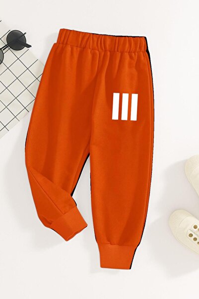 BENROMA ΠΑΙΔΙΚΟ ΦΟΡΜΑΡΙ ΜΕ ΤΥΠΟΥΜΕΝΟ ΣΧΕΔΙΟ ΤΡΙΩΝ ΣΤΡΙΓΓΕΛΩΝ