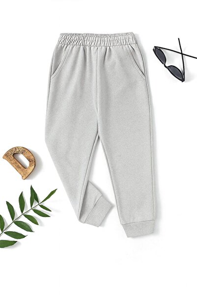 BENROMA UNISEKS DEČJE TRENERKE