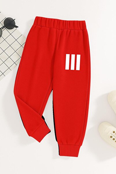 BENROMA ΠΑΙΔΙΚΟ ΦΟΡΜΑΡΙ ΜΕ ΤΥΠΟΥΜΕΝΟ ΣΧΕΔΙΟ ΤΡΙΩΝ ΣΤΡΙΓΓΕΛΩΝ