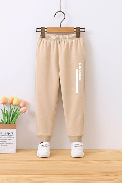 BENROMA ΠΑΙΔΙΚΟ ΦΟΡΜΑΡΙ ΤΟΞΙΟΝ ΜΕ ΕΚΤΥΠΩΜΕΝΟ ΣΧΕΔΙΟ ΜΕ ΕΝΑΙΟ ΧΡΩΜΑ