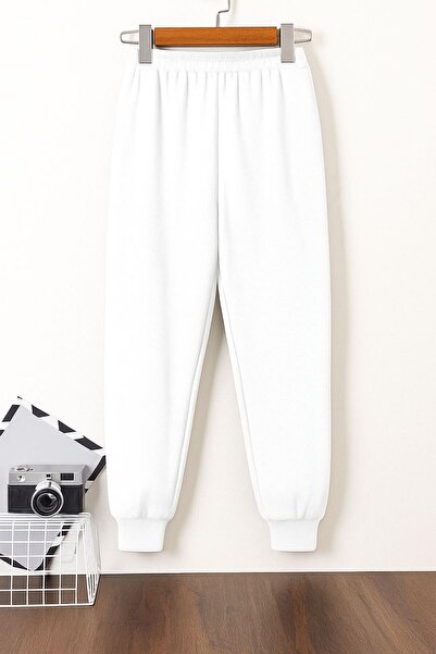 BENROMA ΠΑΙΔΙΚΟ ΦΟΡΜΑΡΙ ΟΜΟΣΕΞΟΥ