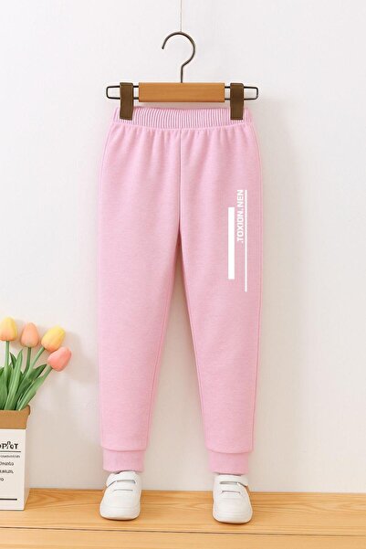 BENROMA ΠΑΙΔΙΚΟ ΦΟΡΜΑΡΙ ΤΟΞΙΟΝ ΜΕ ΕΚΤΥΠΩΜΕΝΟ ΣΧΕΔΙΟ ΜΕ ΕΝΑΙΟ ΧΡΩΜΑ