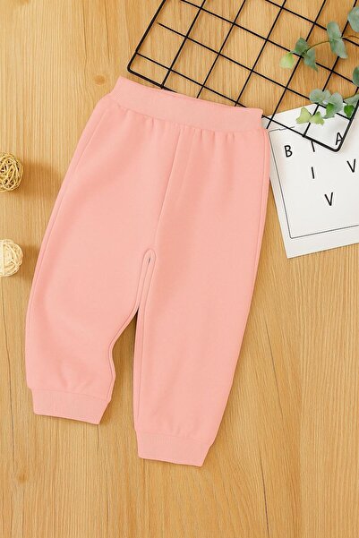 BENROMA ΠΑΙΔΙΚΟ ΦΟΡΜΑΡΙ ΟΜΟΣΕΞΟΥ