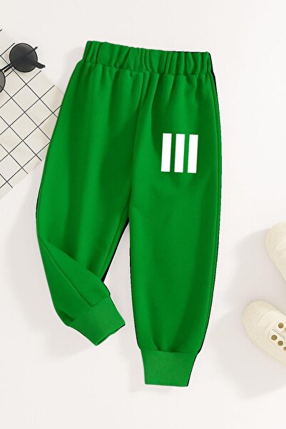 BENROMA ΠΑΙΔΙΚΟ ΦΟΡΜΑΡΙ ΜΕ ΤΥΠΟΥΜΕΝΟ ΣΧΕΔΙΟ ΤΡΙΩΝ ΣΤΡΙΓΓΕΛΩΝ