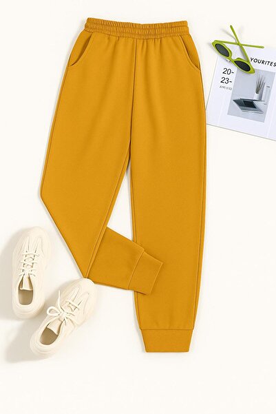 E-ROMA ΠΑΙΔΙΚΟ ΦΟΡΜΑΡΙ ΟΜΟΣΕΞΟΥ