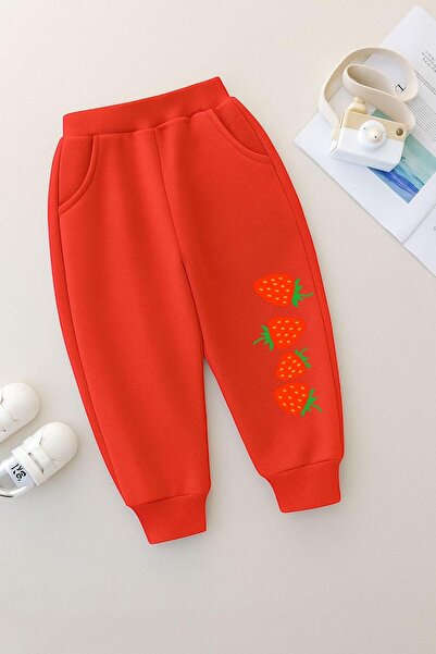 BENROMA ΠΑΝΤΕΛΟΝΙ ΠΑΙΔΙΚΟ ΦΟΡΜΑΡΙ ΜΕ ΣΤΑΙΡΑ ΦΡΑΓΚΟΠΟΡΙΑΣ ΜΕ ΣΤΑΙΡΑ ΦΡΑΓΚΟΠΟΡΙΑΣ