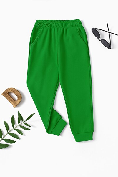 BENROMA ΠΑΙΔΙΚΟ ΦΟΡΜΑΡΙ ΟΜΟΣΕΞΟΥ