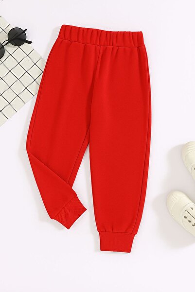 BENROMA ΠΑΙΔΙΚΟ ΦΟΡΜΑΡΙ ΟΜΟΣΕΞΟΥ