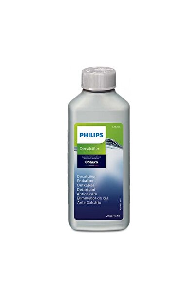Philips decalcifying solution 250 ml