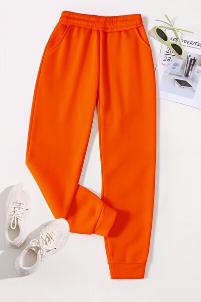 BENROMA ΠΑΙΔΙΚΟ ΦΟΡΜΑΡΙ ΟΜΟΣΕΞΟΥ