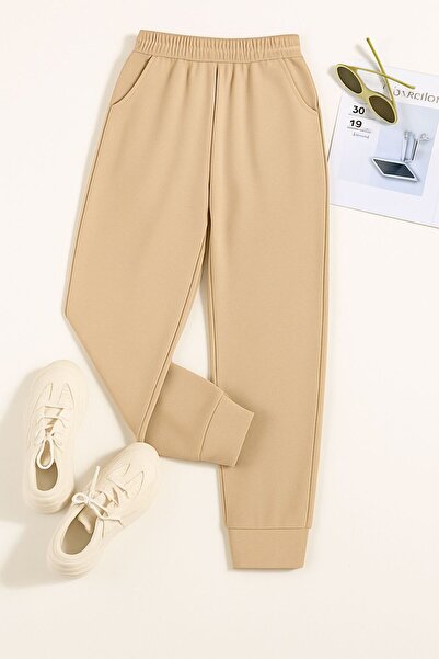 BENROMA ΠΑΙΔΙΚΟ ΦΟΡΜΑΡΙ ΟΜΟΣΕΞΟΥ