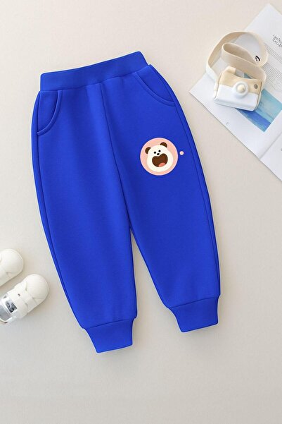 BENROMA ΠΑΝΤΕΛΟΝΙ ΠΑΙΔΙΚΟ ΦΟΡΜΑΡΙ ΜΕ ΣΤΑΙΡΙΑ ΠΑΝΤΑΡΙ ΜΕ ΣΤΑΙΡΙΑ ΠΑΝΤΑΡΙ