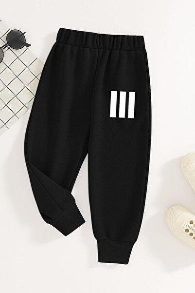 BENROMA ΠΑΙΔΙΚΟ ΦΟΡΜΑΡΙ ΜΕ ΤΥΠΟΥΜΕΝΟ ΣΧΕΔΙΟ ΤΡΙΩΝ ΣΤΡΙΓΓΕΛΩΝ