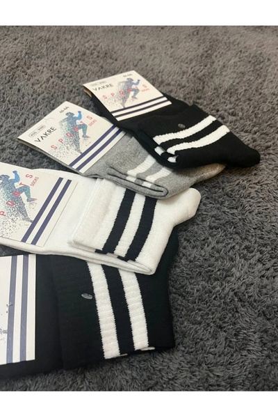 ELA 4 LÜ VAKRE KOLEJ