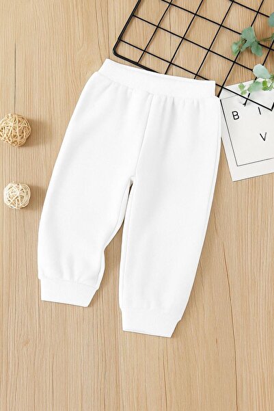 BENROMA ΠΑΙΔΙΚΟ ΦΟΡΜΑΡΙ ΟΜΟΣΕΞΟΥ