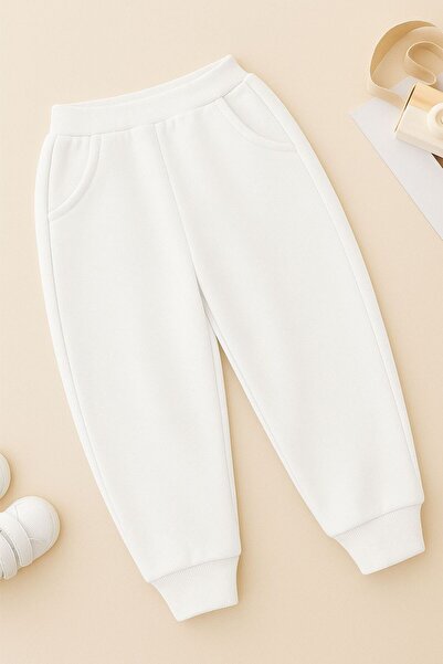 BENROMA ΠΑΙΔΙΚΟ ΦΟΡΜΑΡΙ ΟΜΟΣΕΞΟΥ