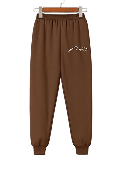 BENROMA ΠΑΙΔΙΚΟ ΦΟΡΜΑΡΙ ΜΕ ΣΤΑΥΡΩΜΑΤΑ ΟΠΤΩΝ ΠΕΡΙΠΕΤΕΙΩΝ