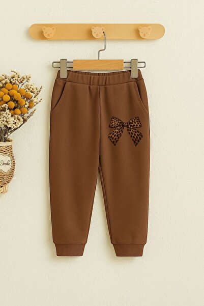 BENROMA ΠΑΝΤΕΛΟΝΙ ΠΑΙΔΙΚΟ ΜΕ ΣΤΑΥΡΩΜΑΤΑ ΚΟΡΔΕΛΑΣ ΜΕ ΣΤΑΥΡΩΜΑΤΑ ΚΟΡΔΕΛΑΣ