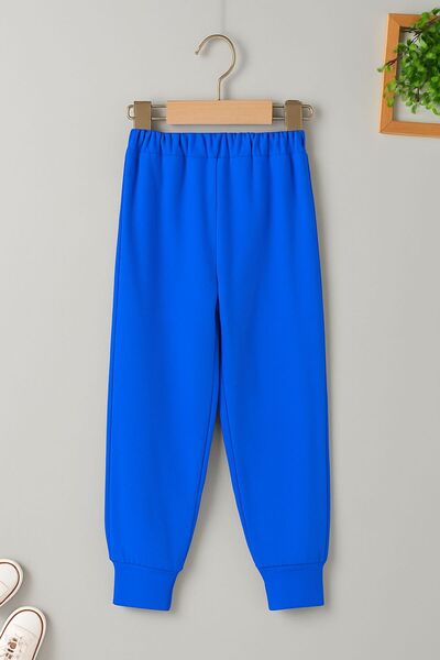 BENROMA ΠΑΙΔΙΚΟ ΦΟΡΜΑΡΙ ΟΜΟΣΕΞΟΥ