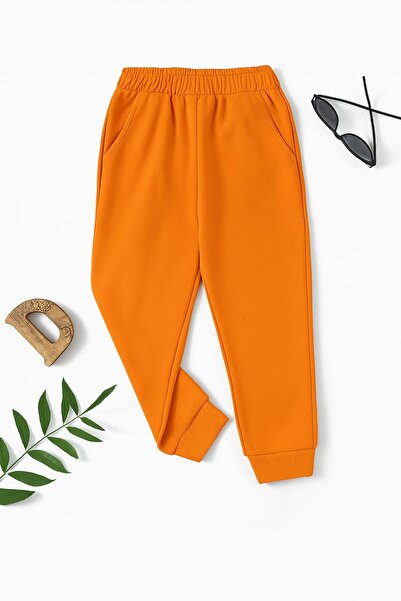 BENROMA ΠΑΙΔΙΚΟ ΦΟΡΜΑΡΙ ΟΜΟΣΕΞΟΥ