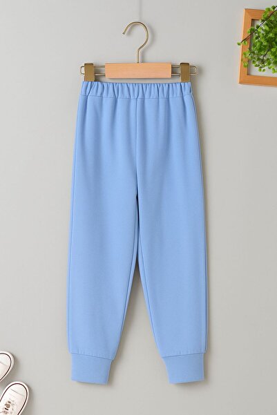 BENROMA ΠΑΙΔΙΚΟ ΦΟΡΜΑΡΙ ΟΜΟΣΕΞΟΥ