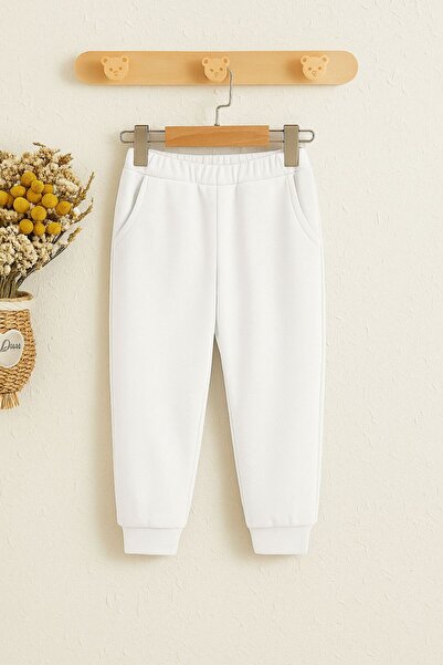 BENROMA ΠΑΙΔΙΚΟ ΦΟΡΜΑΡΙ ΟΜΟΣΕΞΟΥ