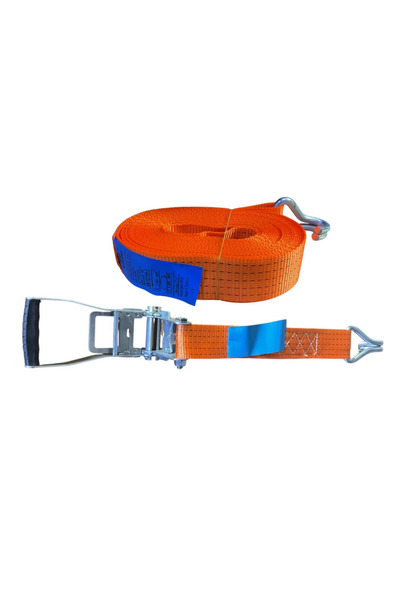 Spanzet OTO YÜK BANTI 5 TON 10 MT