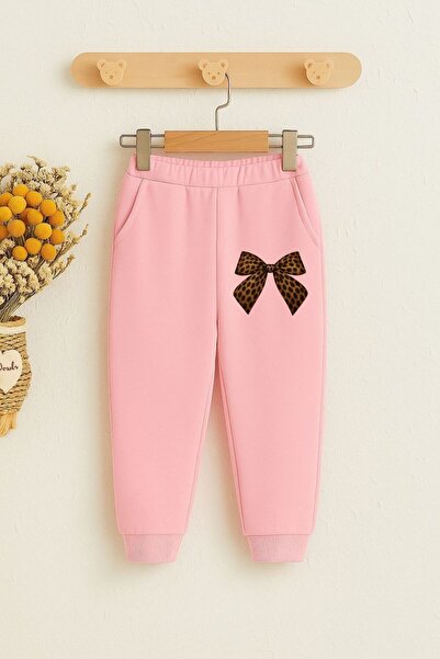 BENROMA ΠΑΝΤΕΛΟΝΙ ΠΑΙΔΙΚΟ ΜΕ ΣΤΑΥΡΩΜΑΤΑ ΚΟΡΔΕΛΑΣ ΜΕ ΣΤΑΥΡΩΜΑΤΑ ΚΟΡΔΕΛΑΣ