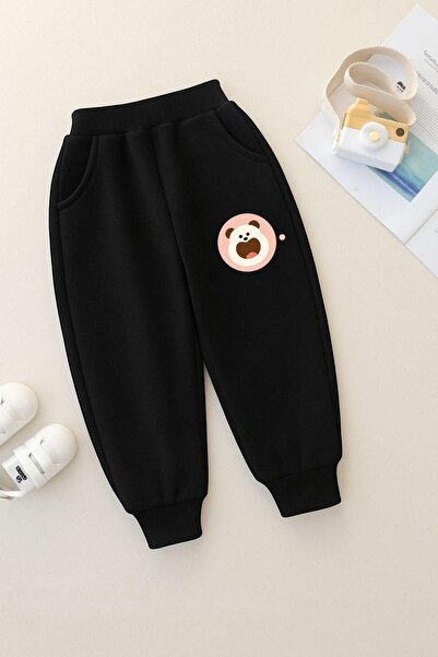 BENROMA ΠΑΝΤΕΛΟΝΙ ΠΑΙΔΙΚΟ ΦΟΡΜΑΡΙ ΜΕ ΣΤΑΙΡΙΑ ΠΑΝΤΑΡΙ ΜΕ ΣΤΑΙΡΙΑ ΠΑΝΤΑΡΙ