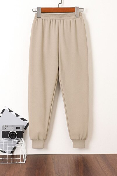 BENROMA ΠΑΙΔΙΚΟ ΦΟΡΜΑΡΙ ΟΜΟΣΕΞΟΥ