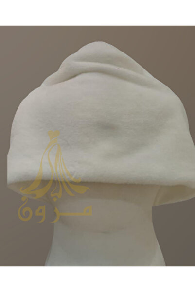 MEZON FASHION Winter Faux Fur Shawl -