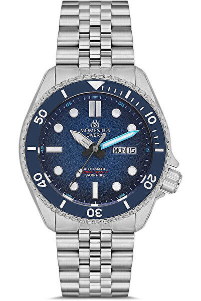 Momentus تي إم 352 تي-11 إس إس