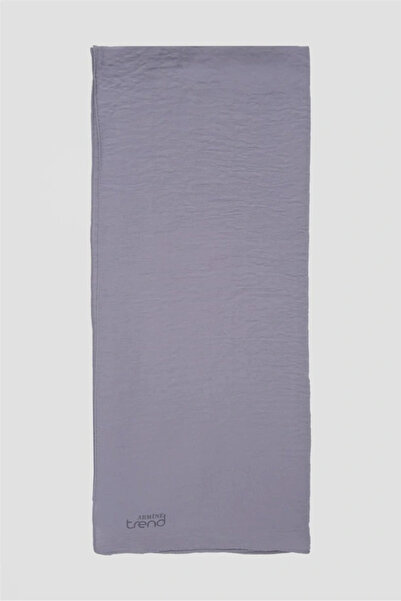 Armine Trend Cazz Shawl 29