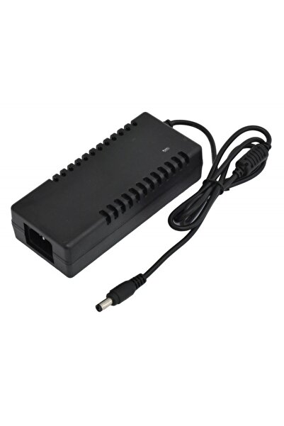 CLASSLIGHTS Stabilized Power Supply, 36V, 2A