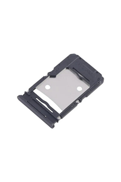 Fodos Infinix Hot 50 Pro+ Plus 4g Sim Card Tray Drawer Apparatus X6880 Compat...